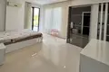 Appartement 1 chambre 155 m² Kestel, Turquie