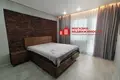 3 room apartment 81 m² Hrodna, Belarus