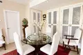 Mieszkanie 3 pokoi 208 m² Bel Air, Hiszpania