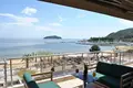 3 room apartment 170 m² in Nea Irakleitsa, Greece