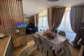 Haus 7 Schlafzimmer  Bar, Montenegro