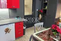 Apartamento 2 habitaciones 83 m² Radici, Croacia