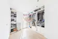 Wohnung 3 zimmer 100 m² Desenzano del Garda, Italien