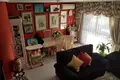 Szeregowiec 5 pokojów 295 m² Alicante, Hiszpania