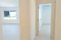 Apartamento 112 m² Croacia, Croacia