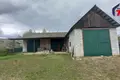 House 86 m² Viliejka, Belarus