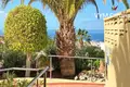 2 bedroom apartment 77 m² Miraverde, Spain