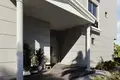 Apartamento 2 habitaciones 42 m² Gazipasa, Turquía