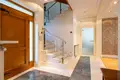 Maison 7 chambres 359 m² Varsovie, Pologne