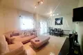 Apartamento 3 habitaciones 90 m² Polop, Španjolska