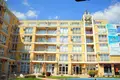 Appartement 115 m² Nessebar, Bulgarie