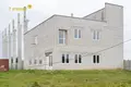 Коммерческое помещение 367 м² Раковский сельский Совет, Беларусь