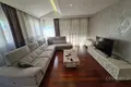 Apartamento 3 habitaciones 90 m² Tirana Municipality, Albania