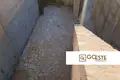 Dom 2 pokoi  Opcina Dezanovac, Chorwacja