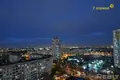 5 room apartment 132 m² Minsk, Belarus