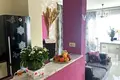 Casa 6 habitaciones 260 m² Susanj, Montenegro