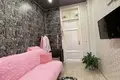 Wohnung 3 zimmer 73 m² Minsk, Belarus