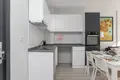 Wohnung 1 zimmer 45 m² Kepez, Türkei