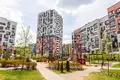 Mieszkanie 3 pokoi 78 m² Kopishche, Białoruś
