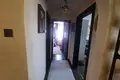 Appartement  Kocharitsa, Bulgarie