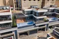 Willa 5 pokojów 300 m² Muratpasa, Turcja