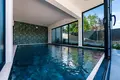 4 bedroom house 405 m² Croatia, Croatia