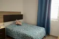 Таунхаус 3 спальни 94 м² Адехе, Испания