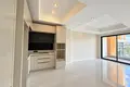 Mieszkanie 2 pokoi 105 m² Turkler, Turcja