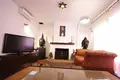 Casa 3 habitaciones 213 m² Tarifa, Španjolska