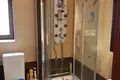 Apartamento 3 habitaciones 190 m² Kriopigi, Grecia