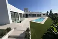Maison 5 chambres 397 m² Mijas, Espagne