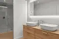 Дом 4 спальни 300 м² Эстепона, Испания