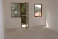 Apartment 53 m² Chepelare, Bulgaria