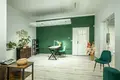 Wohnung 63 m² Lodz, Polen