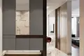 Apartamentos multinivel 2 habitaciones  Kucukcekmece, Turquía