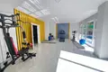 Mieszkanie 2 pokoi 60 m² Akarca Koyu, Turcja