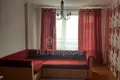 Wohnung 2 zimmer 45 m² Moskau, Russland