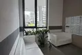 3 room apartment 82 m² Minsk, Belarus