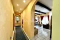 Appartement 4 chambres 352 m² Guia de Isora, Espagne