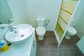 Adosado 2 habitaciones 65 m² Torrevieja, Španjolska