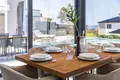Willa 3 pokoi 210 m² Omisalj, Chorwacja