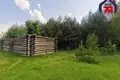 Дом 80 м² Первомайский сельский Совет, Беларусь