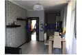 Appartement 3 chambres 106 m² Primorsko, Bulgarie