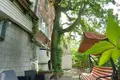 Apartamento  Varsovia, Polonia
