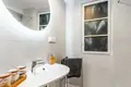 2 bedroom apartment 58 m² Capital City of Prague, Czech Republic