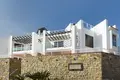 Ático 50 m² Casares, Španjolska