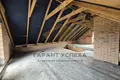 Haus 125 m² Vistycy, Belarus