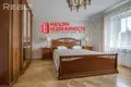 House 284 m² in Grodno District, Belarus