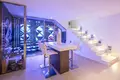Haus 7 Schlafzimmer  Benahavis, Spanien