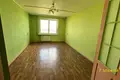 Wohnung 3 zimmer 76 m² Minsk, Belarus